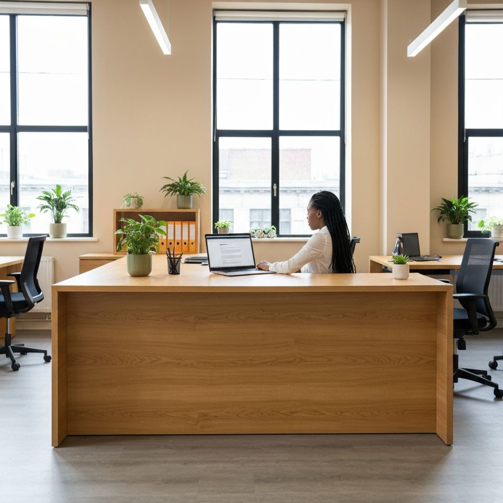 Contact LoVitality for guidance